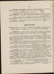 File thumbnail: Programschriften_box383_7686_026.jpg