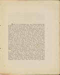 File thumbnail: Programschriften_box383_7695_003.jpg