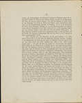 File thumbnail: Programschriften_box383_7695_018.jpg