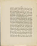 File thumbnail: Programschriften_box383_7695_022.jpg