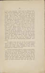 File thumbnail: Programschriften_box383_7692_029.jpg