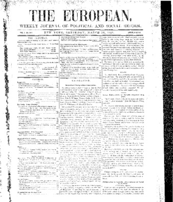 File thumbnail: Eur1857_03_28_pp301-312.pdf