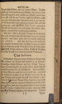 File thumbnail: cHymicalSecretes_163.jpg