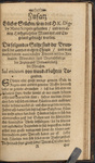 File thumbnail: cHymicalSecretes_257.jpg