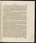 File thumbnail: gerogiiErnesti_011.jpg