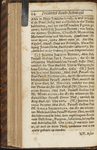 File thumbnail: opusculaChymica_03_024.jpg