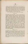 File thumbnail: Programschriften_box383_7683_032.jpg