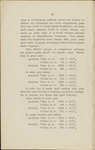 File thumbnail: Programschriften_box383_7685_030.jpg