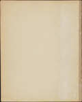 File thumbnail: Programschriften_box383_7690_020.jpg