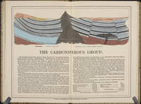 File thumbnail: atlasOfGeology_015.jpg