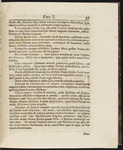 File thumbnail: gerogiiErnesti_031.jpg