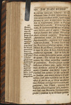 File thumbnail: opusculaChymica_03_132.jpg