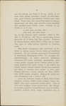 File thumbnail: Programschriften_box383_7685_056.jpg