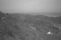 File thumbnail: DRAP_002_28.tif