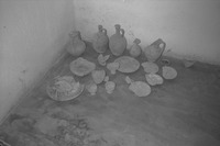 File thumbnail: DRAP_003_25.tif