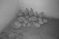 File thumbnail: DRAP_003_26.tif