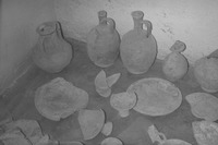 File thumbnail: DRAP_003_27.tif