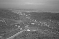 File thumbnail: DRAP_004_03.tif
