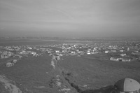 File thumbnail: DRAP_004_15.tif