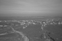 File thumbnail: DRAP_004_17.tif