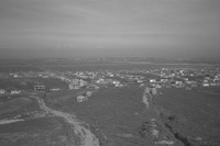 File thumbnail: DRAP_004_18.tif