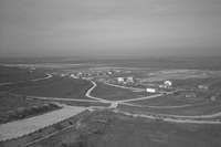File thumbnail: DRAP_004_25.tif