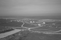 File thumbnail: DRAP_004_26.tif