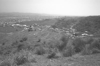 File thumbnail: DRAP_004_34.tif