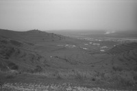 File thumbnail: DRAP_005_08.tif