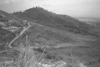 File thumbnail: DRAP_007_03.tif