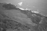 File thumbnail: DRAP_008_31.tif_