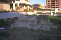 File thumbnail: DRAP_010_04.tif