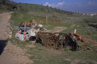 File thumbnail: DRAP_010_14.tif_