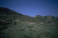 File thumbnail: DRAP_011_03.tif_