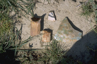 File thumbnail: DRAP_011_11.tif_