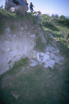 File thumbnail: DRAP_011_24.tif