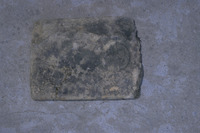 File thumbnail: DRAP_011_25.tif_