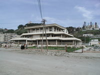 Image thumbnail: Durrës Museum.