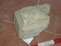 Image thumbnail: B201-SF01