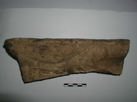 Image thumbnail: B64