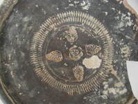 Image thumbnail: M00-03