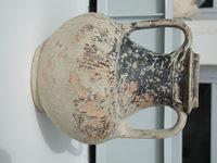 Image thumbnail: M00-19