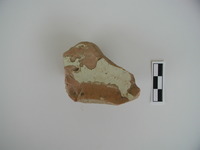 Image thumbnail: B285-01