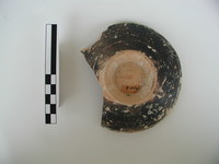Image thumbnail: M00-08