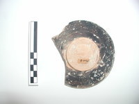 Image thumbnail: M00-08