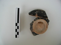 Image thumbnail: M00-09