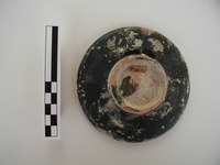Image thumbnail: M00-05