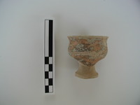 Image thumbnail: M00-15