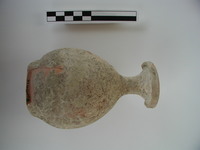 Image thumbnail: M00-18