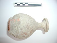File thumbnail: rap_find_0178.jpg